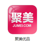 谢岗镇机房电商托管