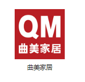 谢岗镇机房客户家居行业